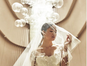 フェアAタイトル2